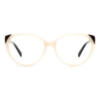 Brillenframe Dames Pierre Cardin P.C.-8502-0XR Ø 55 mm - thumbnail