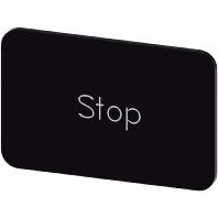 Siemens 3SU1900-0AD16-0DS0 3SU19000AD160DS0 10 stuk(s) - thumbnail