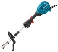 Makita accu combisysteem xgt 40v max naked - thumbnail