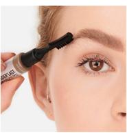 Rimmel London Rimmel London Wonder'last Brow Tattoo - Brow Tint For Days - Blond (4,5ml) - thumbnail