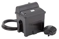 Oase BioSmart Set 18000 doorstroomfilter - thumbnail