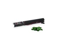 TCM FX Electric Confetti Cannon 50cm, dark green - thumbnail