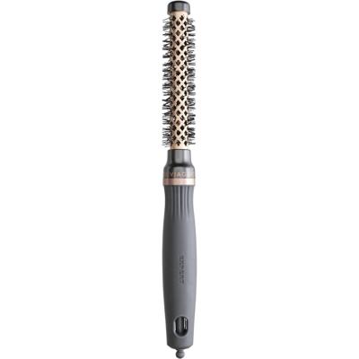 Olivia Garden Expert Blowout Heat Nylgard Bristle 15cm Olivia Garden Expert Blowout Heat Nylgard Bristle 15cm
