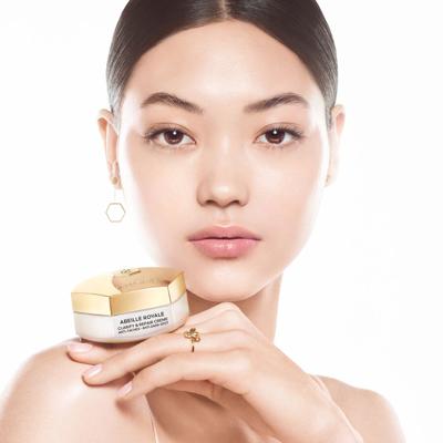 Guerlain Abeille Royale Anti Dark Spot Cream 50ml