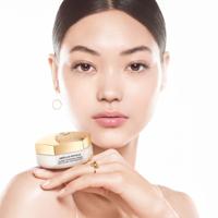 Guerlain Abeille Royale Anti Dark Spot Cream 50ml - thumbnail