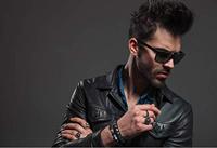 Hairgum Hair Styling Pomades Fiber+ Pomade 100gr - thumbnail
