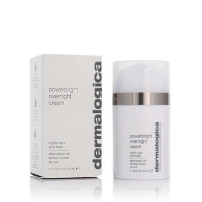 Nachtcrème Dermalogica