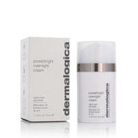 Nachtcrème Dermalogica - thumbnail