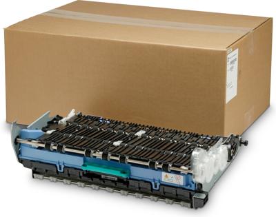 HP W1B44A Onderhoudsset 150000 bladzijden