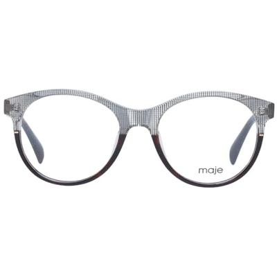 Brillenframe Dames Maje MJ1005 51110