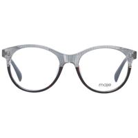 Brillenframe Dames Maje MJ1005 51110 - thumbnail