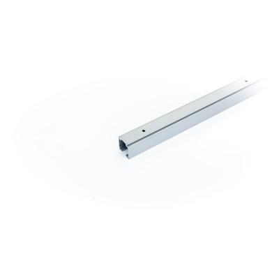 ROB Expert 40 schuifdeurrail - 3 meter