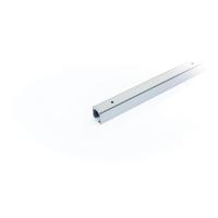 ROB Expert 40 schuifdeurrail - 3 meter - thumbnail