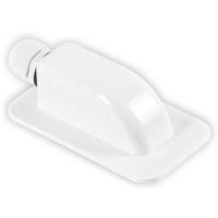 Phaesun 391444 WP One Kabeldoorvoer - thumbnail