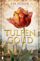 Tulpengoud (Paperback) - thumbnail