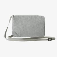 Eagle creek Undercover RFID Neck Wallet Moneybelt - thumbnail