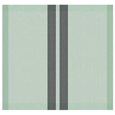 DDDDD theedoek baxter 60x65 green