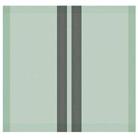 DDDDD theedoek baxter 60x65 green - thumbnail