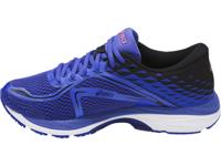 Asics Gel Cumulus 19 Women - thumbnail