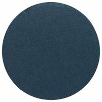 Bosch Accessories 2608608Y17 2608608Y17 Schuurblad Korrelgrootte (num) 120 (Ø) 125 mm 5 stuk(s) - thumbnail