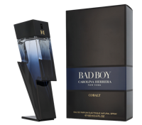 Carolina Herrera Bad Boy Cobalt Eau de parfum Spray 100 ml Heren - thumbnail
