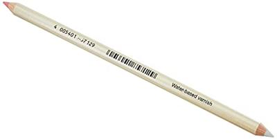 Faber Castell Gumpotlood Perfection 7057 voor potlood en inkt