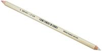 Faber Castell Gumpotlood Perfection 7057 voor potlood en inkt - thumbnail