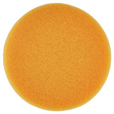 Makita D-62511 Spons Oranje Zacht-Grof 125mm Makita D-62511 Spons Oranje Zacht-Grof 125mm