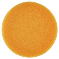 Makita D-62511 Spons Oranje Zacht-Grof 125mm - thumbnail