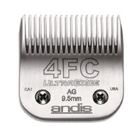 Scheermesjes Andis - thumbnail