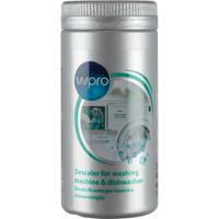 WPRO ontkalker wm/vw 250g - thumbnail