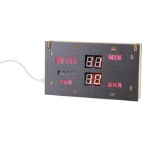 Sol Expert 21670 Bouwpakket Vanaf 14 jaar - thumbnail