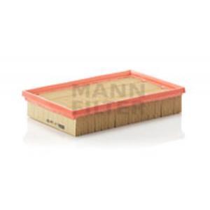 Luchtfilter C27105