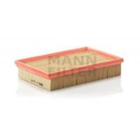 Luchtfilter C27105 - thumbnail