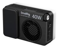 SmallRig 5359 RM 40C mini LED Video Light - thumbnail