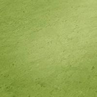 Livingwalls Metropolitan Stories 2 groen behang | 378658 - thumbnail