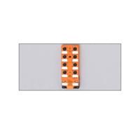 ifm Electronic AC2412 AC2412 I/O-module Aantal digitale uitgangen: 4 - thumbnail