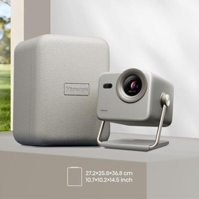 Projector Hisense M2 PRO