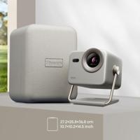 Projector Hisense M2 PRO - thumbnail