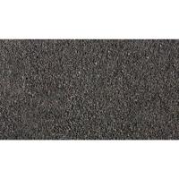 NOCH 9180 Gravel Fijn Grijs 250 g - thumbnail