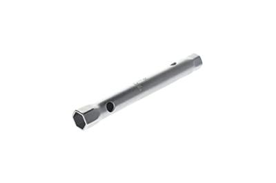 Gedore Pijpsleutel hol 10x13 MM - 6210720 Gedore Pijpsleutel hol 10x13 MM - 6210720