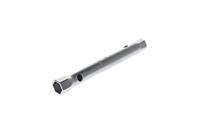 Gedore Pijpsleutel hol 10x13 MM - 6210720 - thumbnail