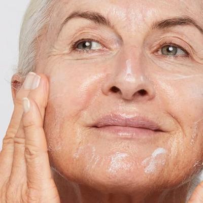 Dermalogica Super Rich Repair Dermalogica Super Rich Repair