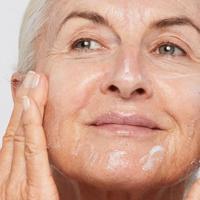 Dermalogica Super Rich Repair - thumbnail