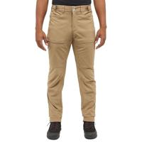 Haglofs Alert Mid Wandelbroek Heren Oak Brown 56 - thumbnail