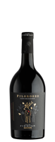 Castel Firmian Filorosso - thumbnail
