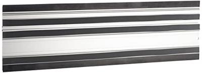 Bosch Accessories FSN 70 Geleiderrail