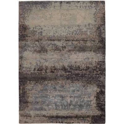 MOMO Rugs - Attraction 04 - 140x200 cm Vloerkleed MOMO Rugs - Attraction 04 - 140x200 cm Vloerkleed