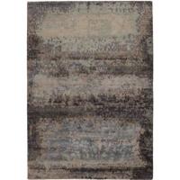 MOMO Rugs - Attraction 04 - 140x200 cm Vloerkleed - thumbnail