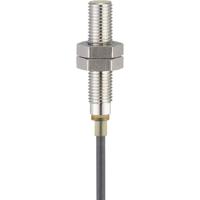 ifm Electronic Inductieve sensor NPN IES208 - thumbnail